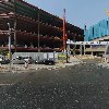 주식회사 한밭로지스틱