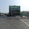 주식회사 한밭로지스틱_3