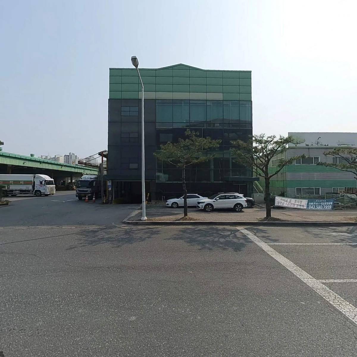 대신택배유성대정영업소_3