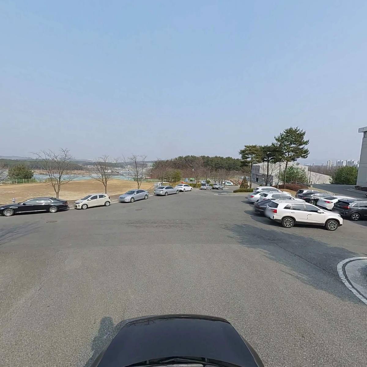 (사)한국농촌지도자대전광역시연합회_4