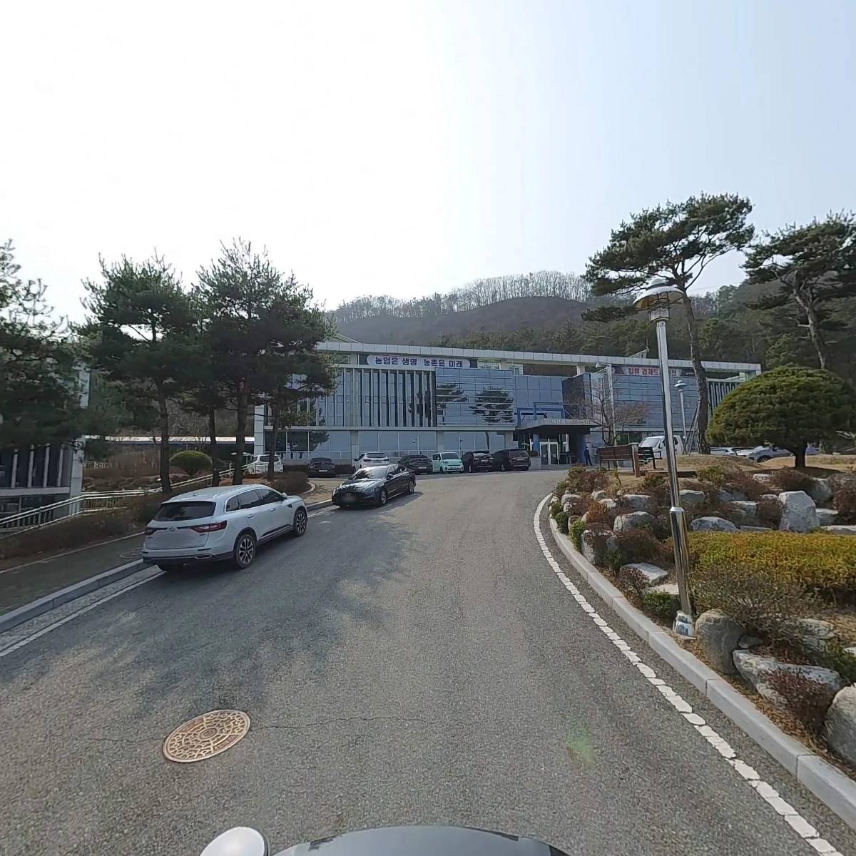 (사)한국농촌지도자대전광역시연합회_2