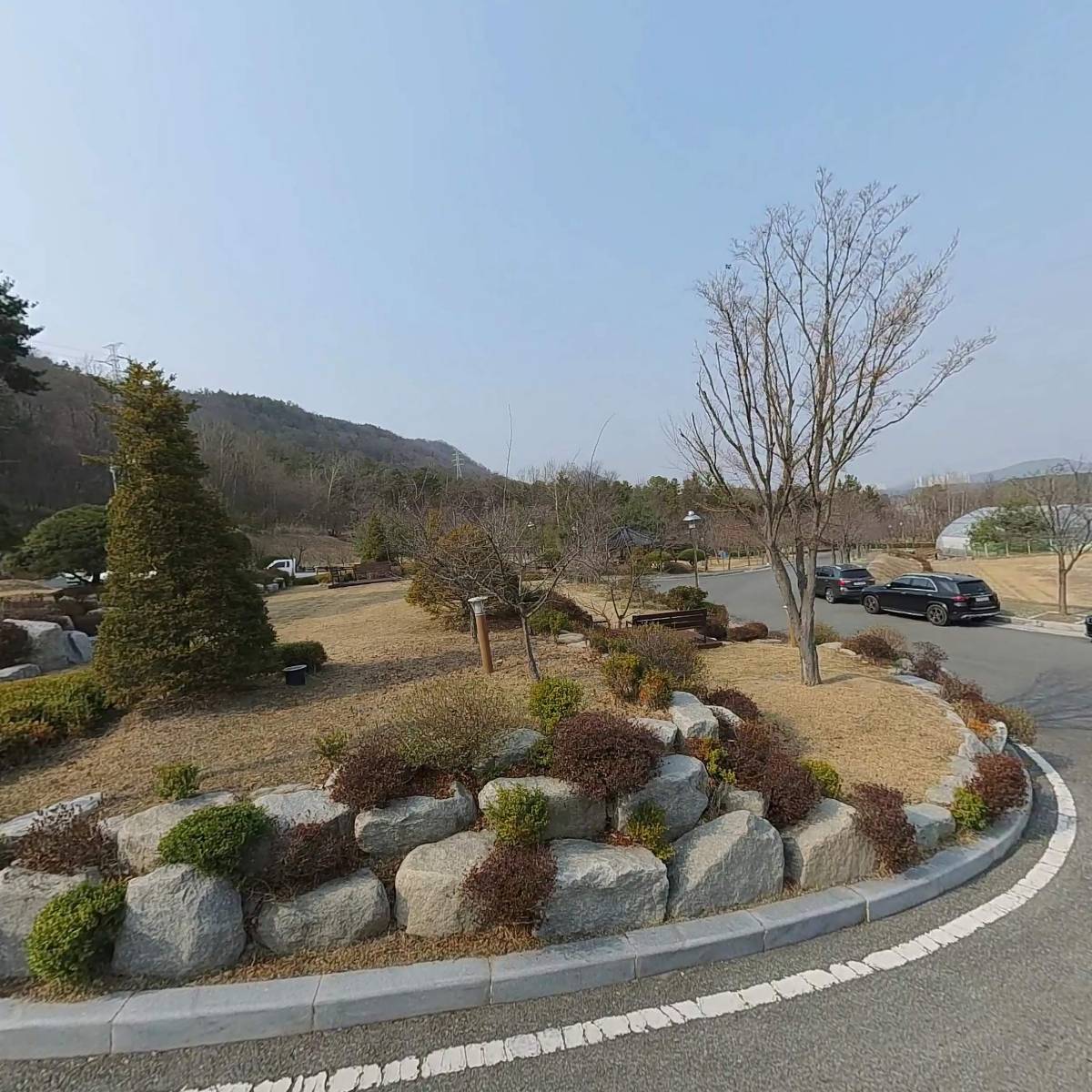 (사)한국농촌지도자대전광역시연합회_3
