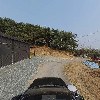 메디핏레하(MedifIt-Reha)_4