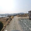 메디핏레하(MedifIt-Reha)_2