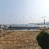 메디핏레하(MedifIt-Reha)