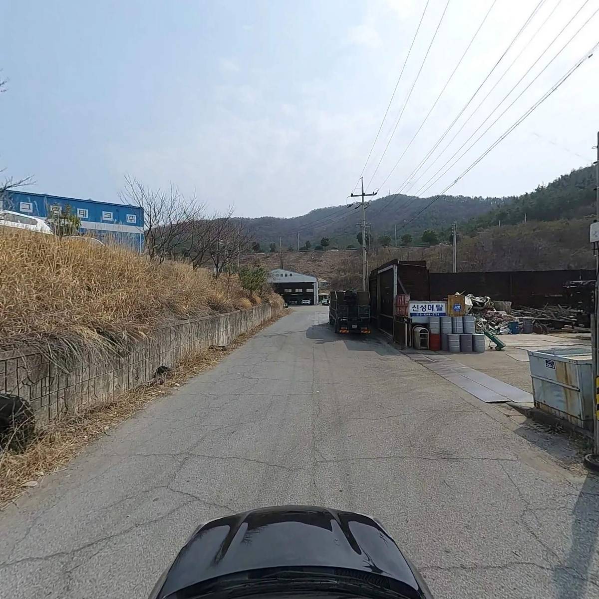 (주)충무비철_4