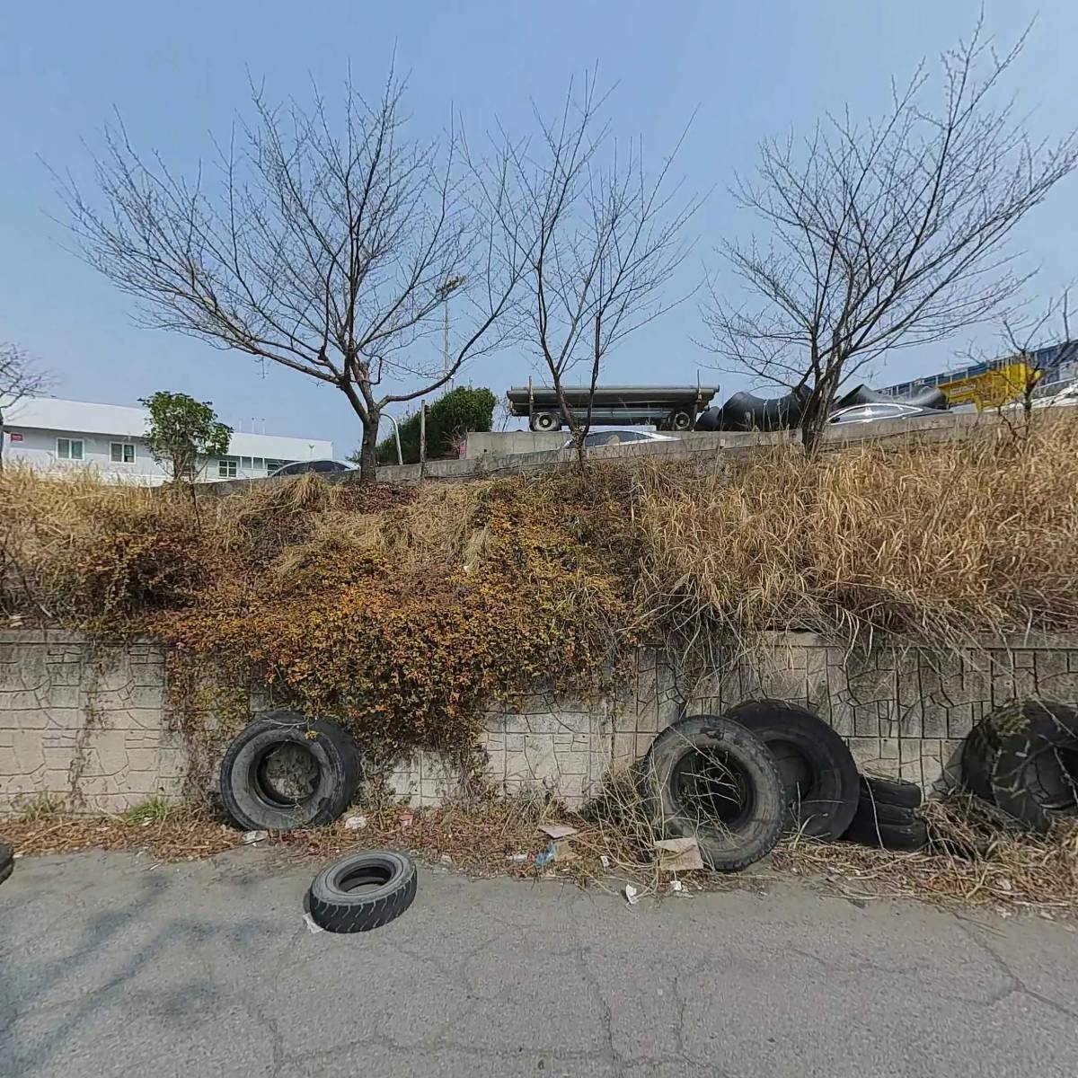 (주)충무비철_3