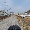 진보통운1034_4