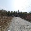 진보통운1034_2