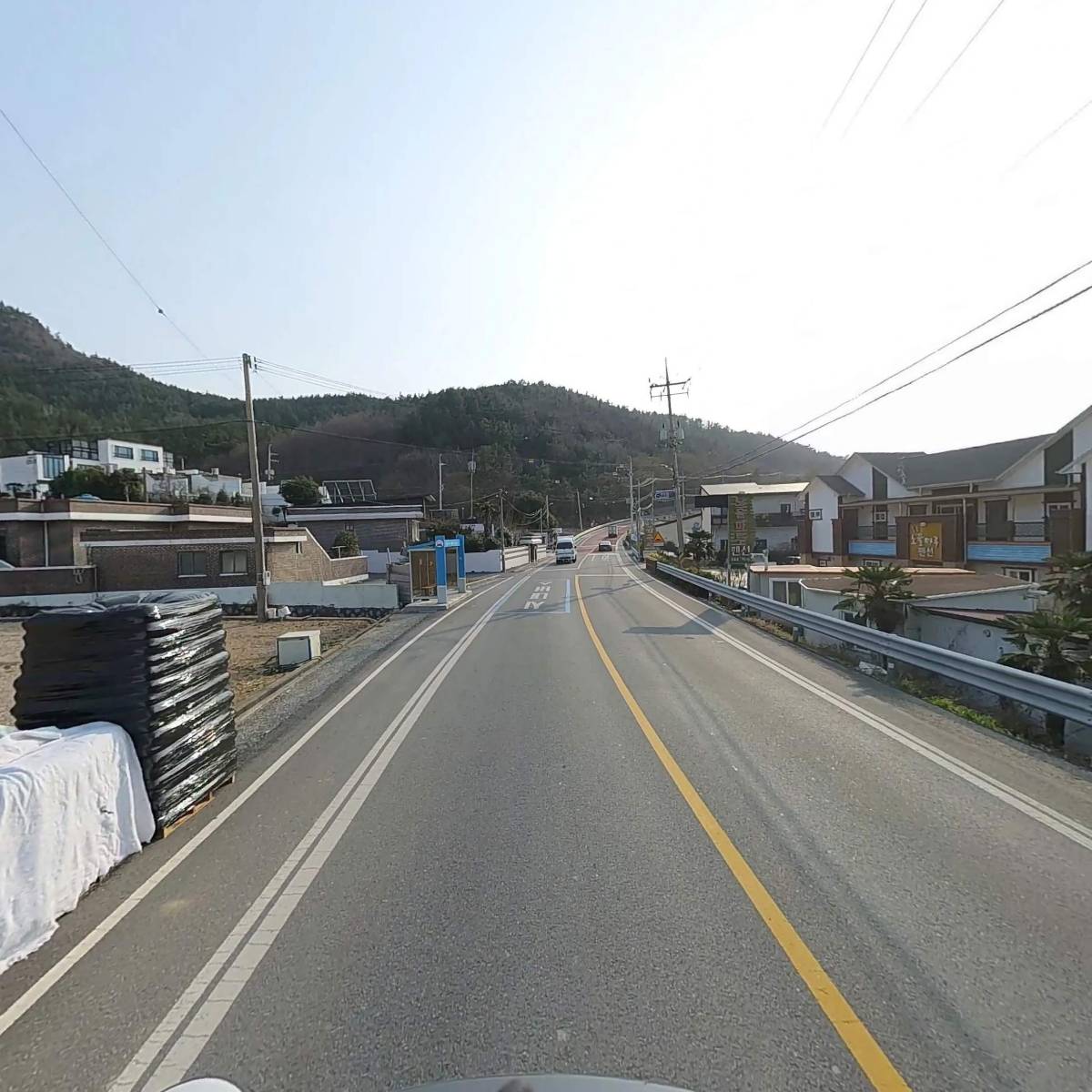 키놀_2