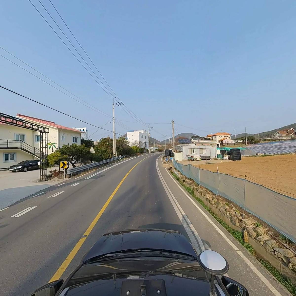 피에르몽펜션_4
