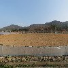 피에르몽펜션