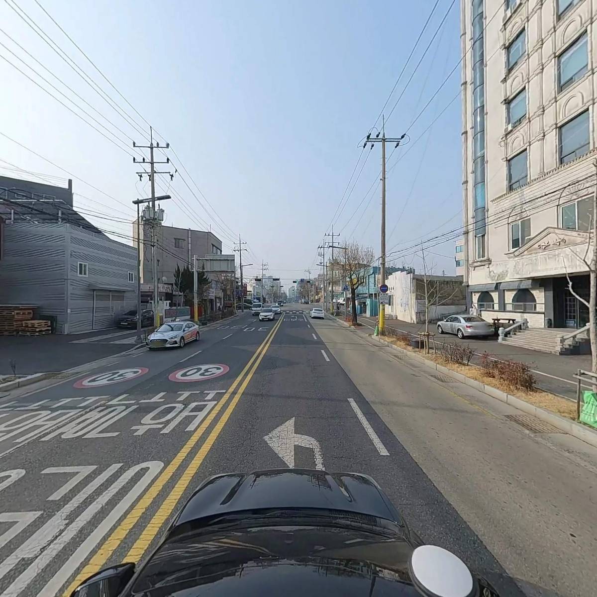 코리아쏠라 주식회사_4