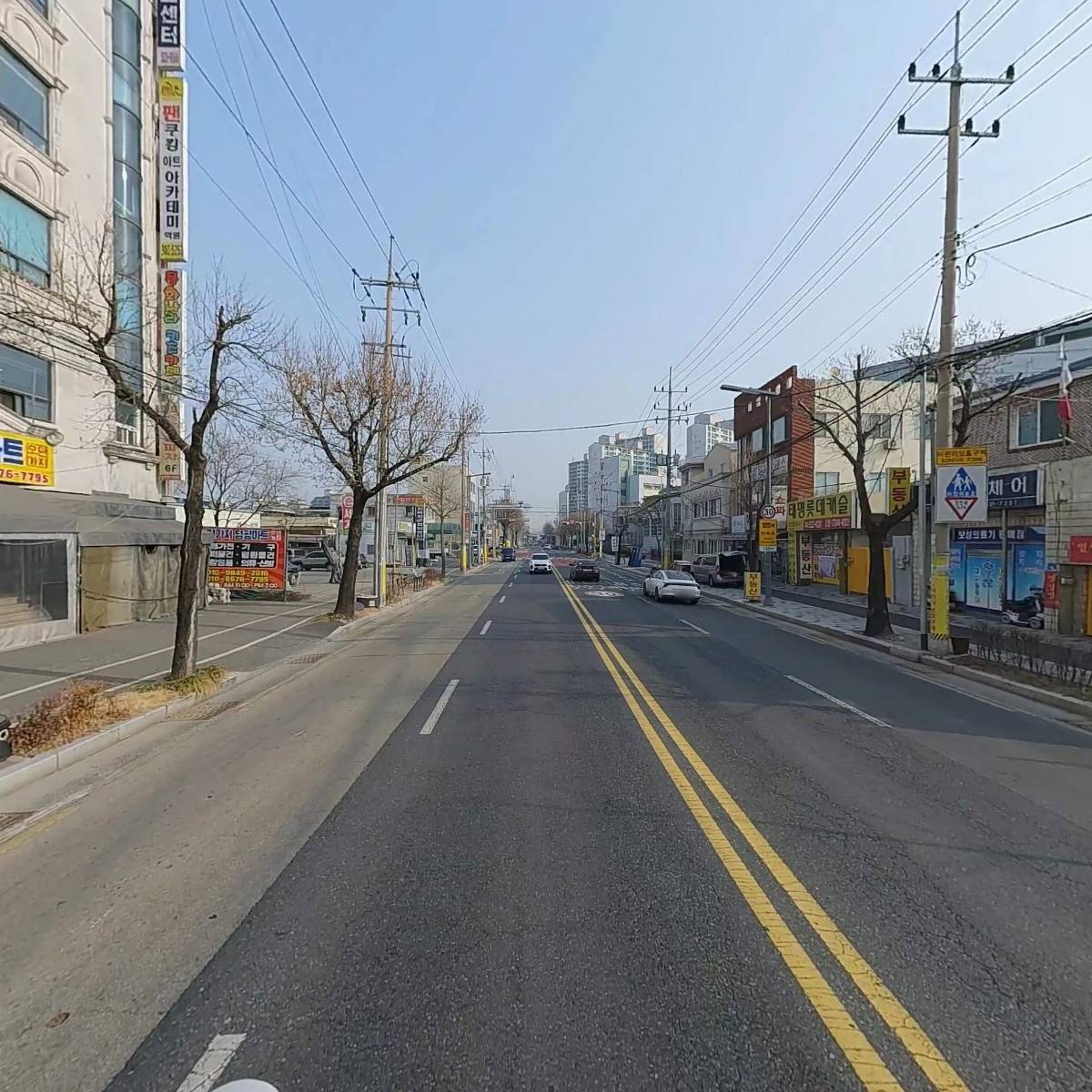 코리아쏠라 주식회사_2