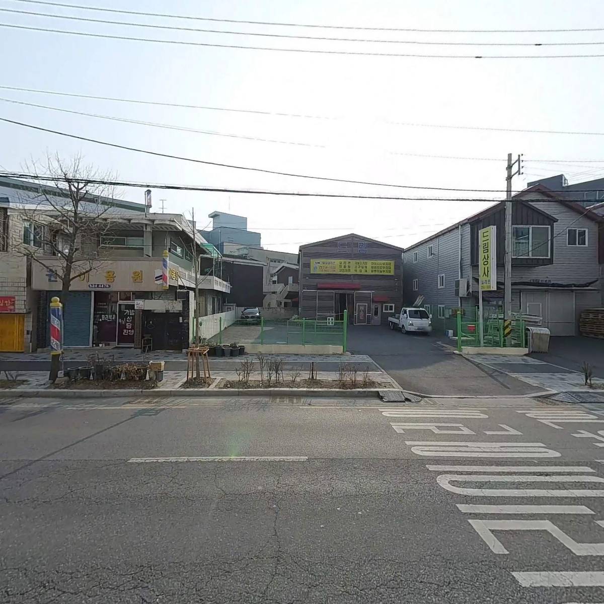 코리아쏠라 주식회사_3