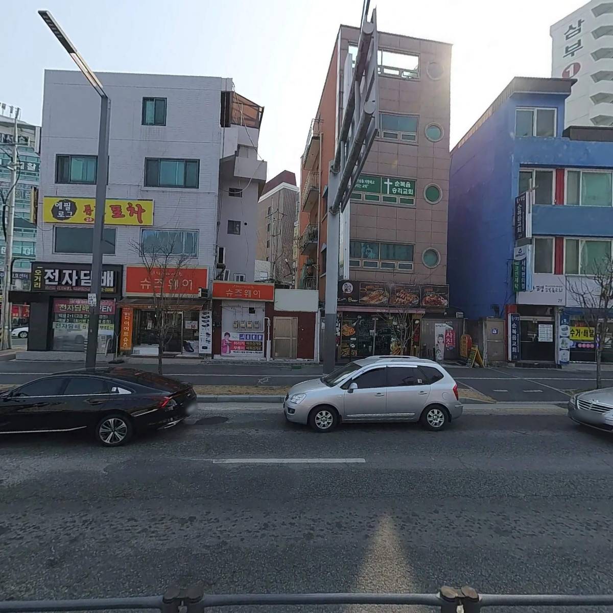 조일환한의원_3