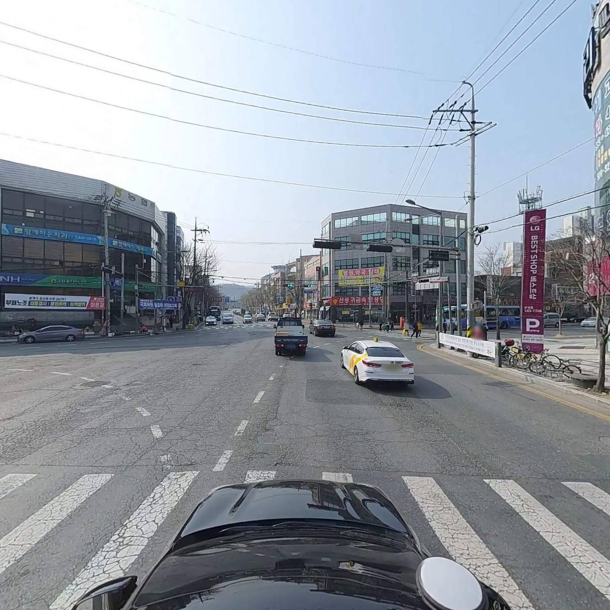 디지털랜드_4
