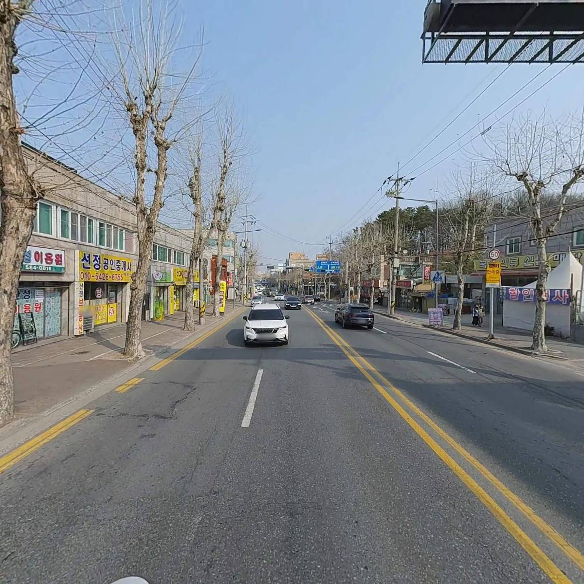 드림로또_2