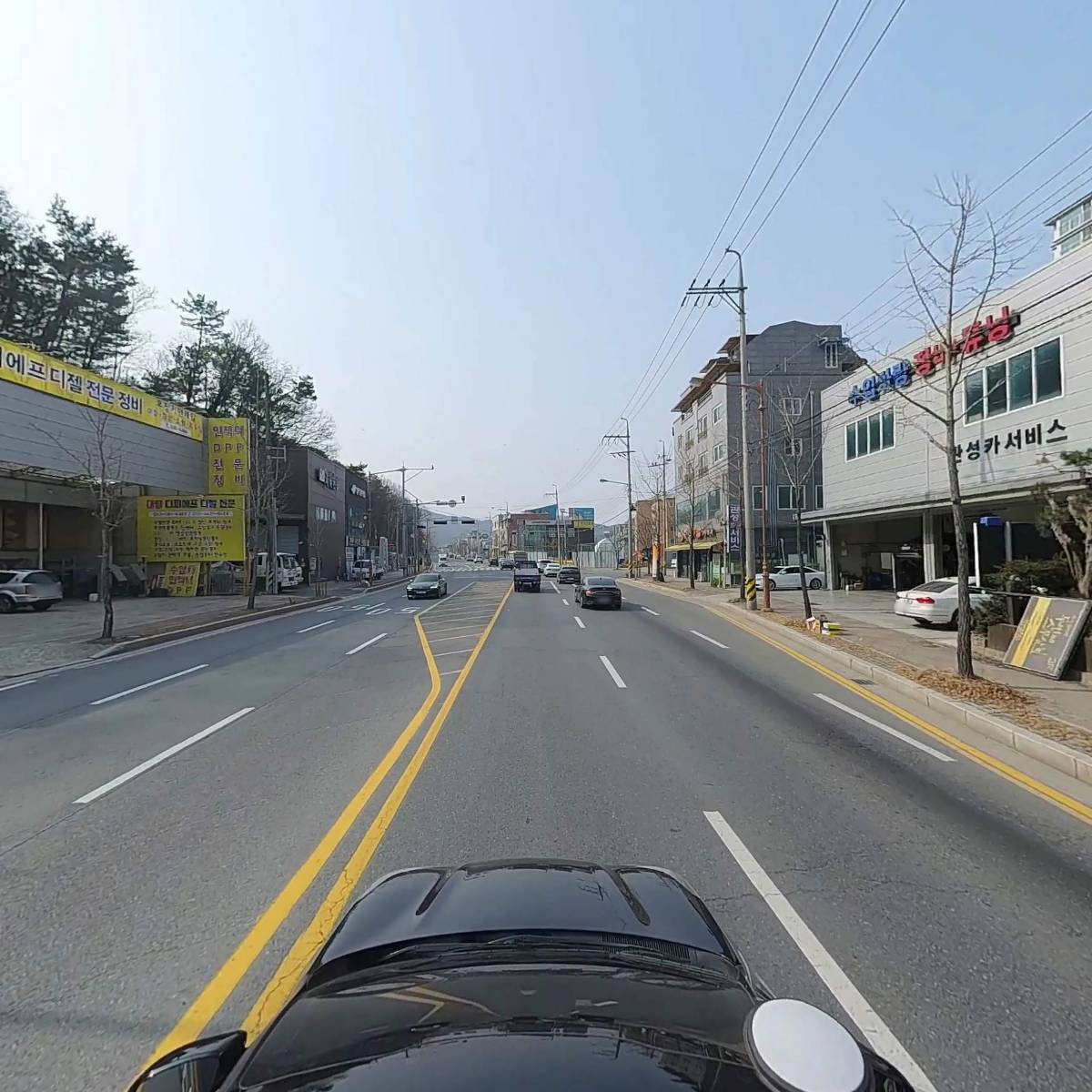 부안판넬_4