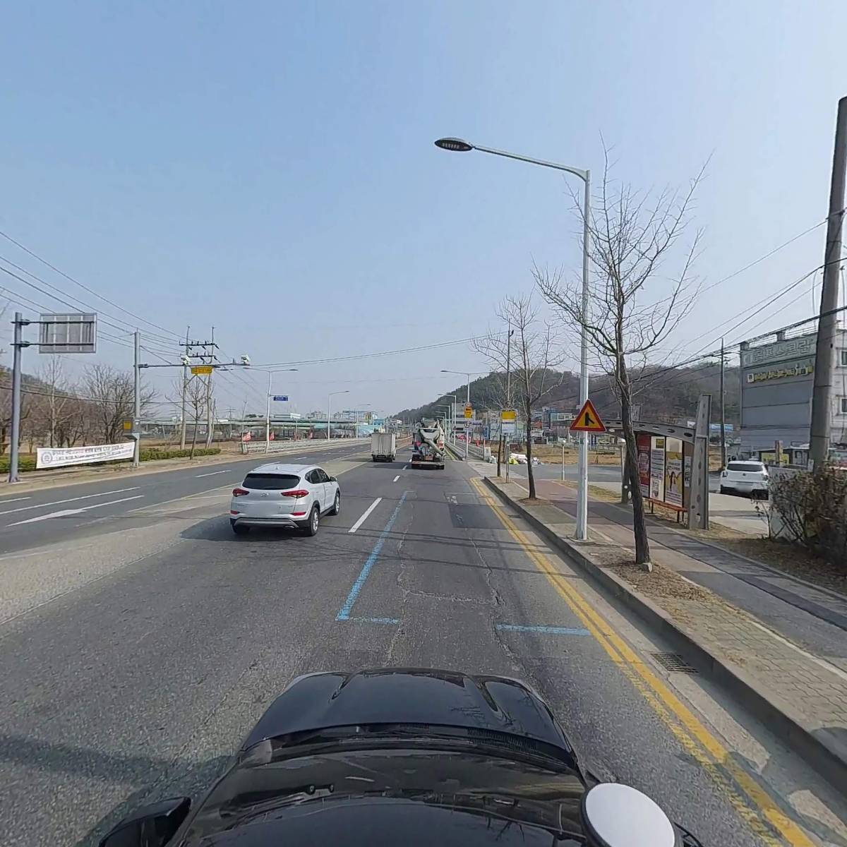 안영한우마을_4