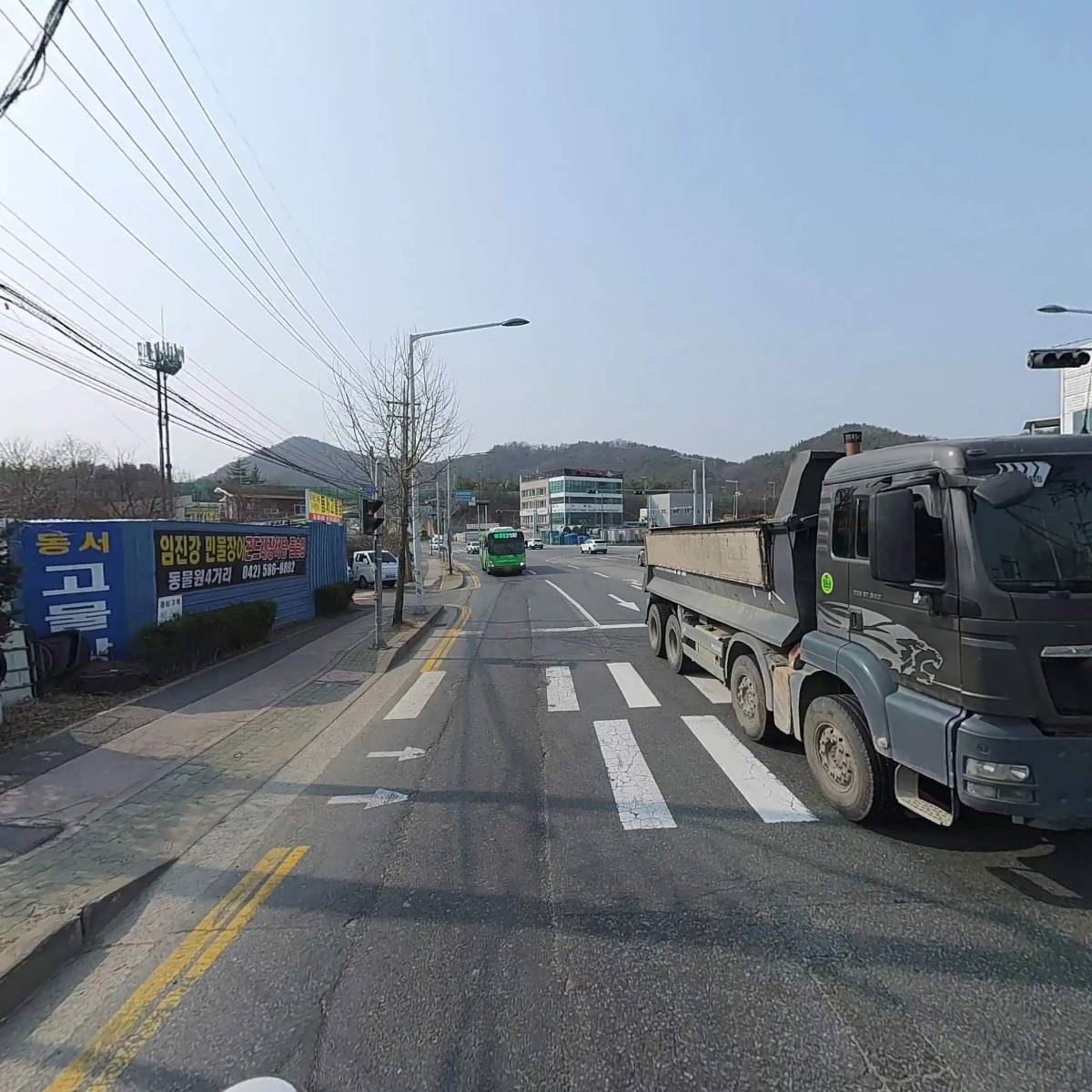 안영한우마을_2