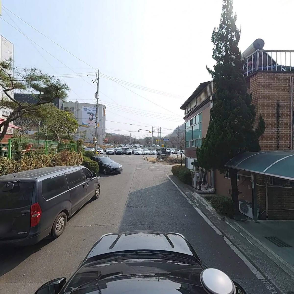 대전시 중구 궁도협회(보문정)_4