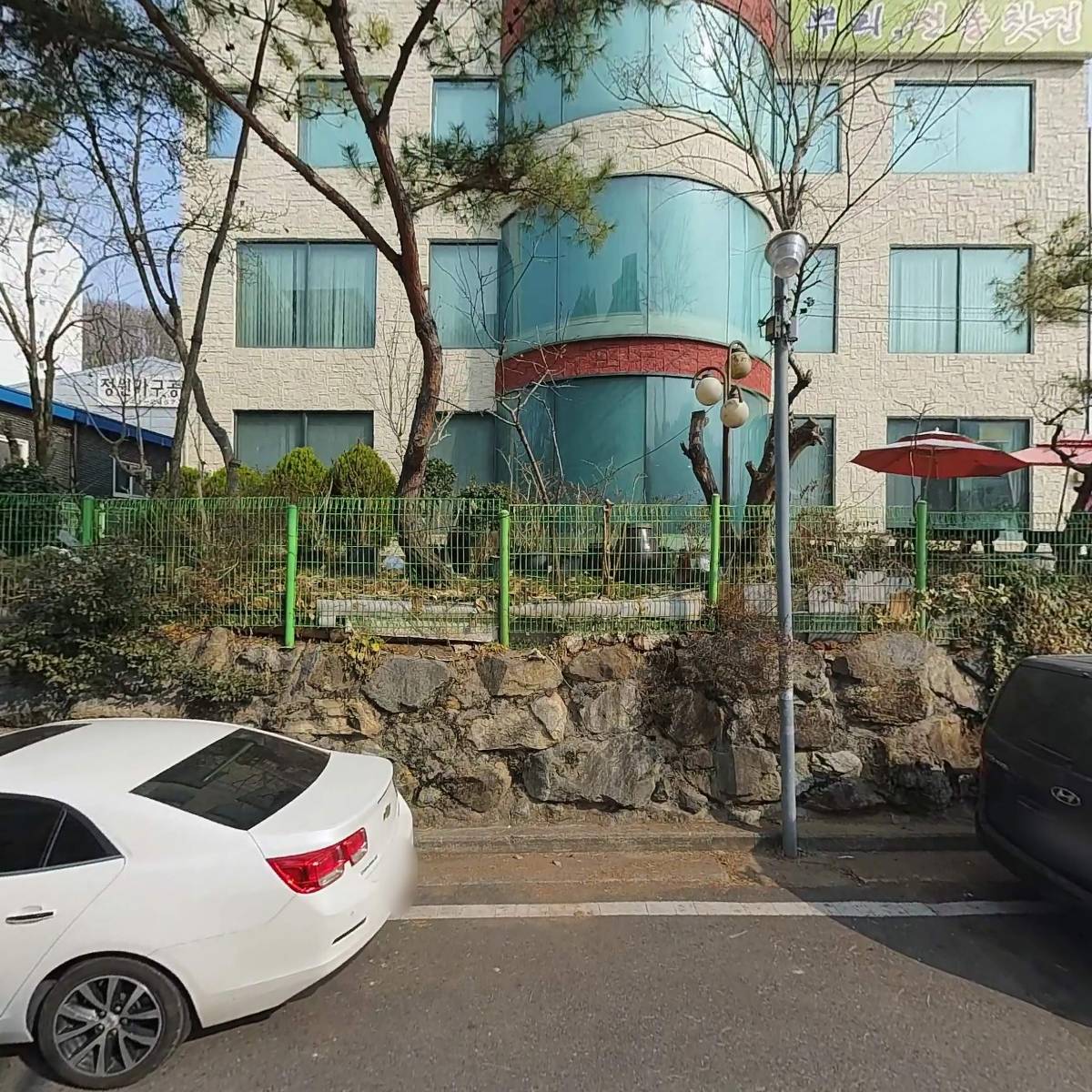 대전시 중구 궁도협회(보문정)_3