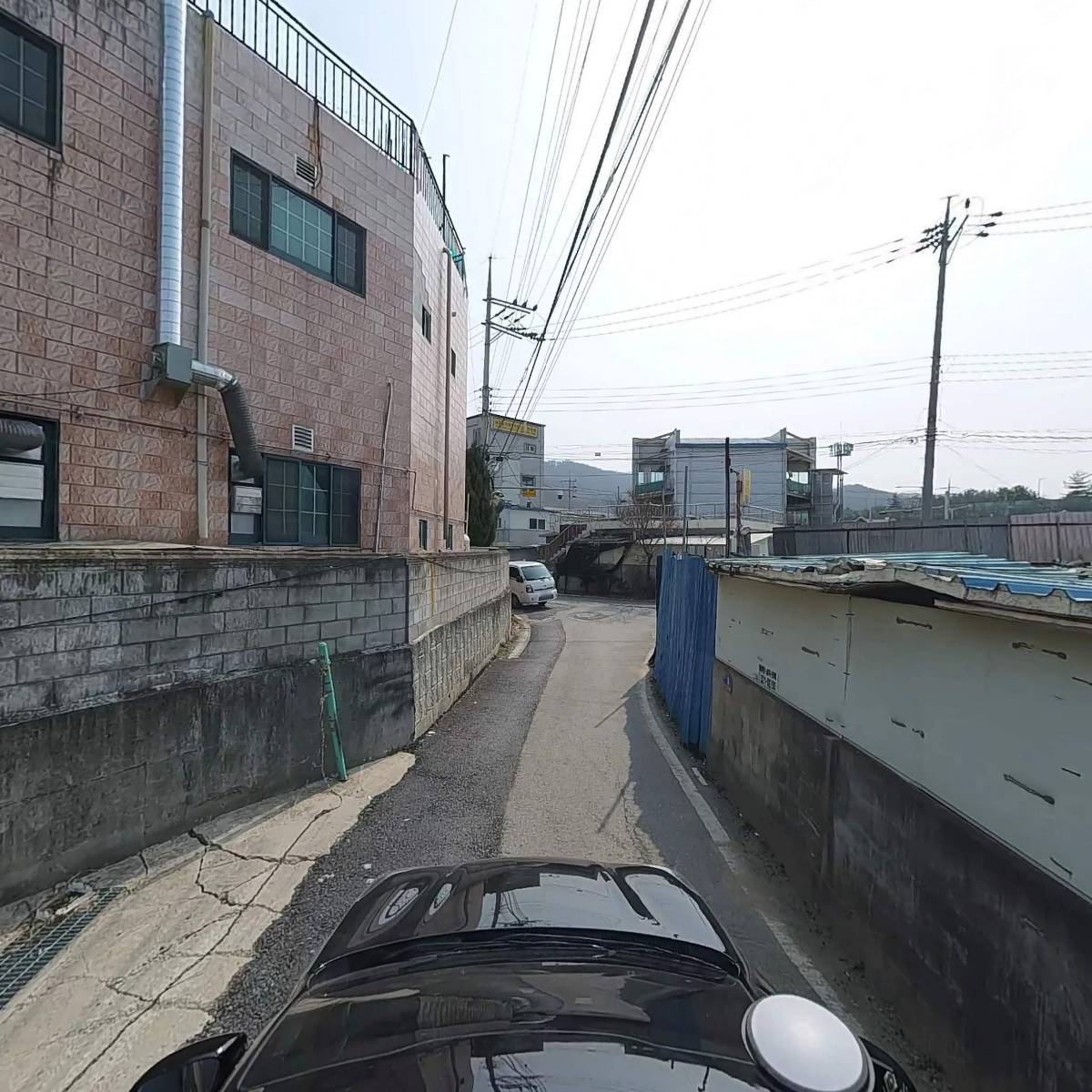 동광자원_4