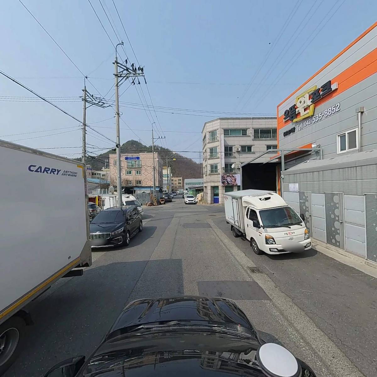 주식회사 고기랑 농업회사법인_4