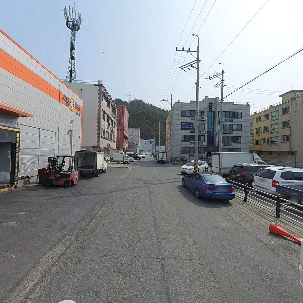 주식회사 고기랑 농업회사법인_2