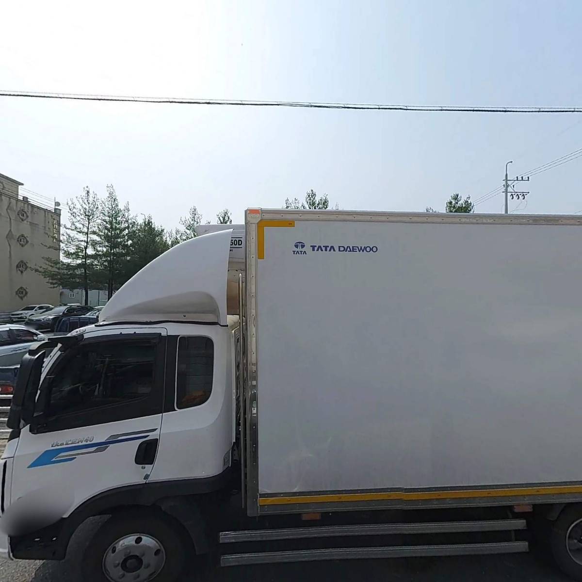 주식회사 고기랑 농업회사법인_3
