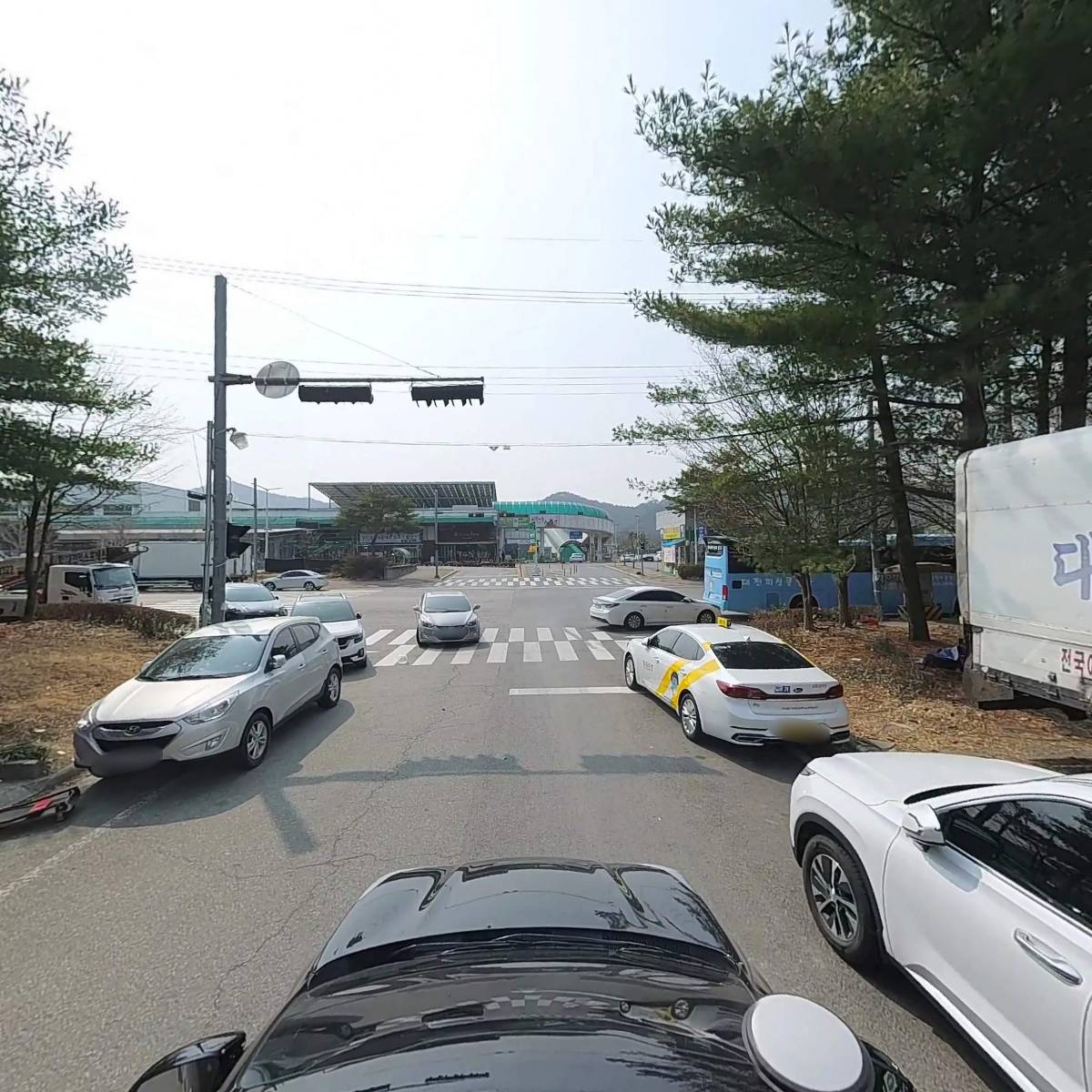 오광석재_4