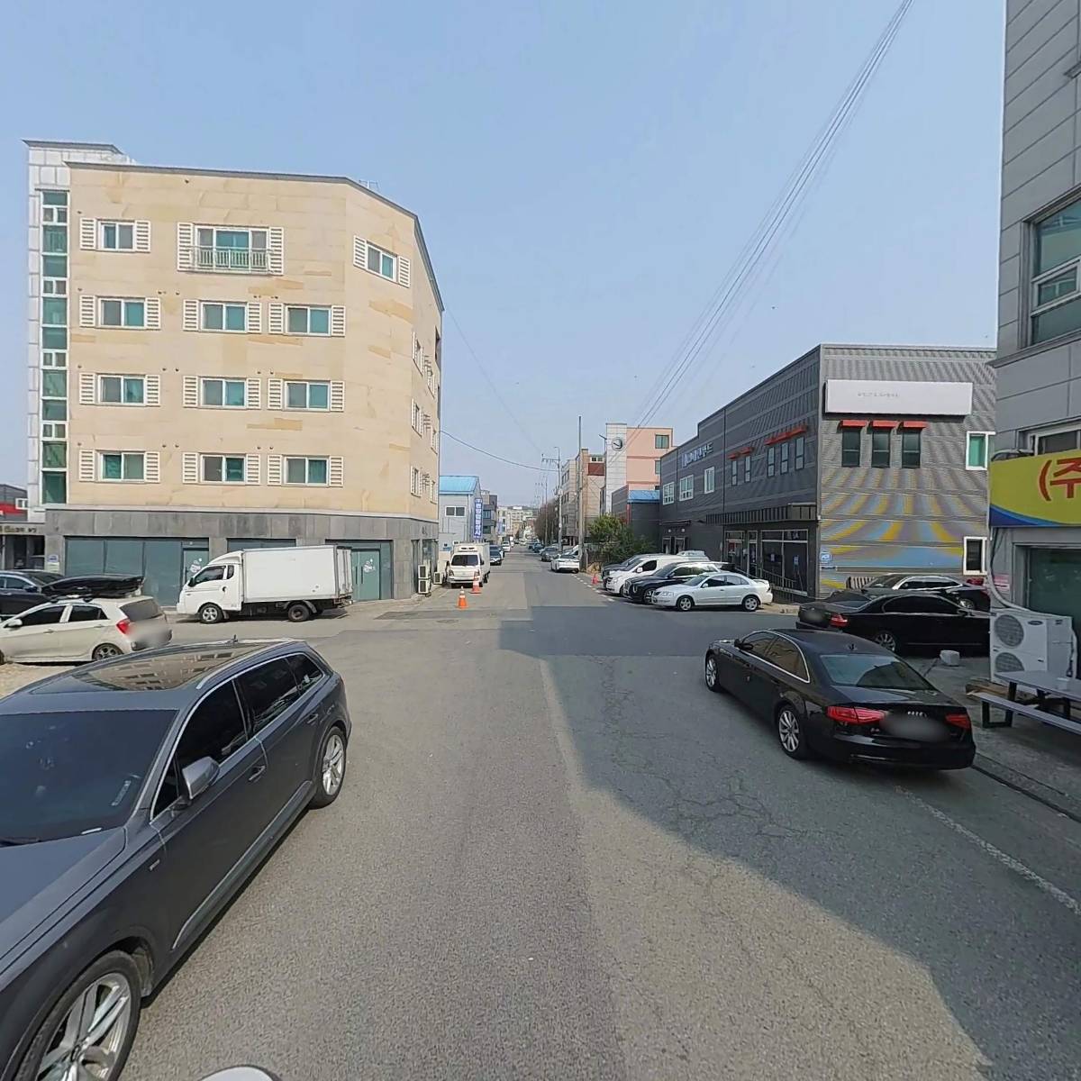 오광석재_2
