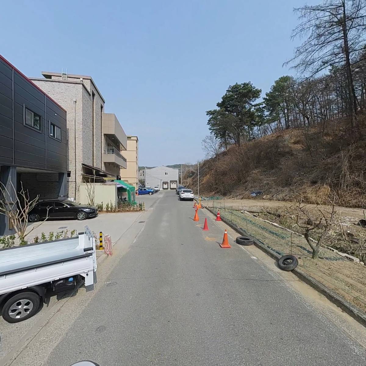 주식회사 명진전력_2