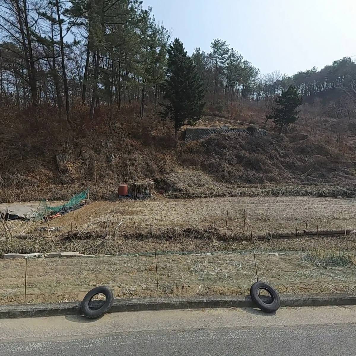 주식회사 명진전력_3