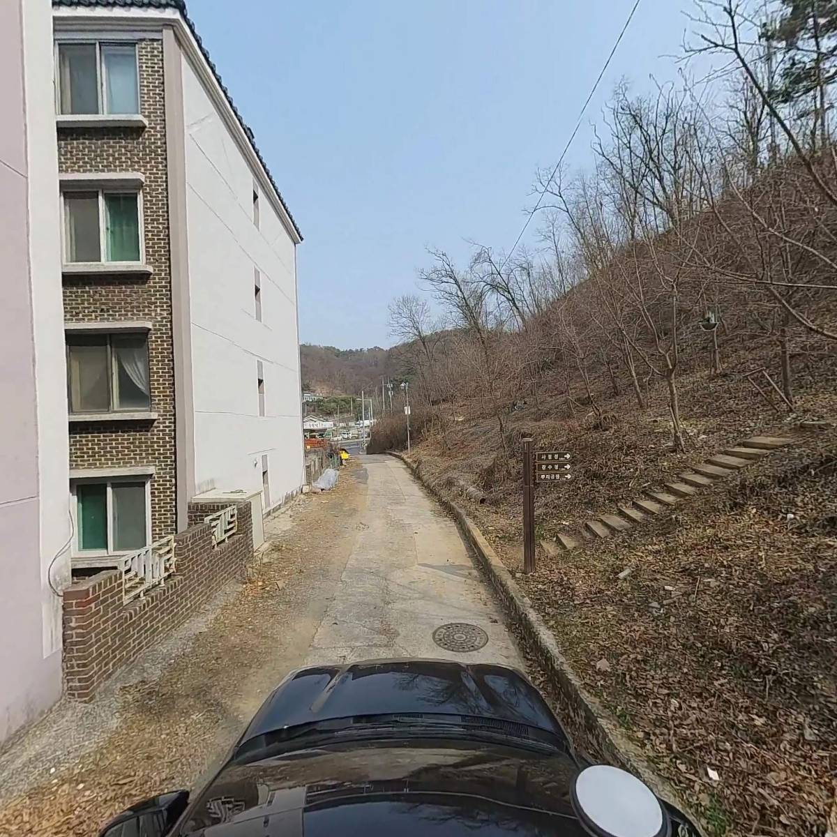 명품과일 배달_4
