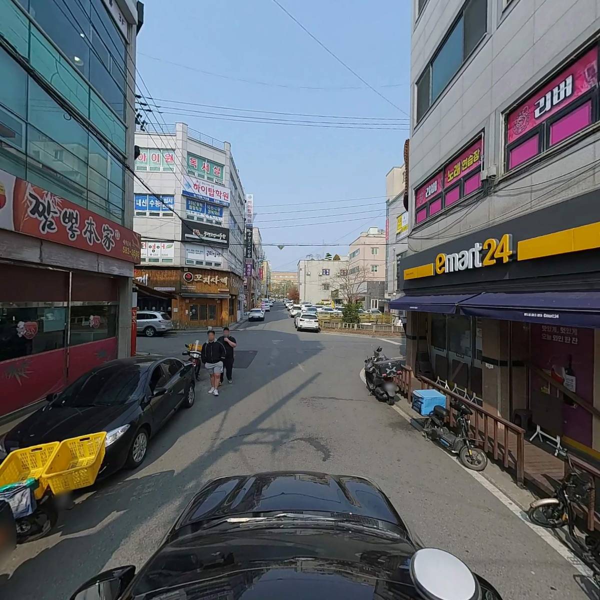 리버노래연습장_4