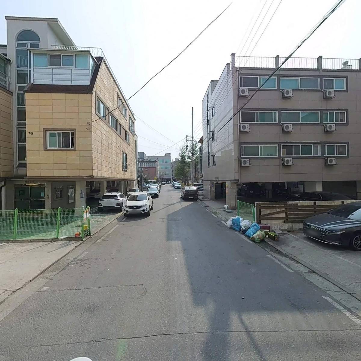 리버노래연습장_2