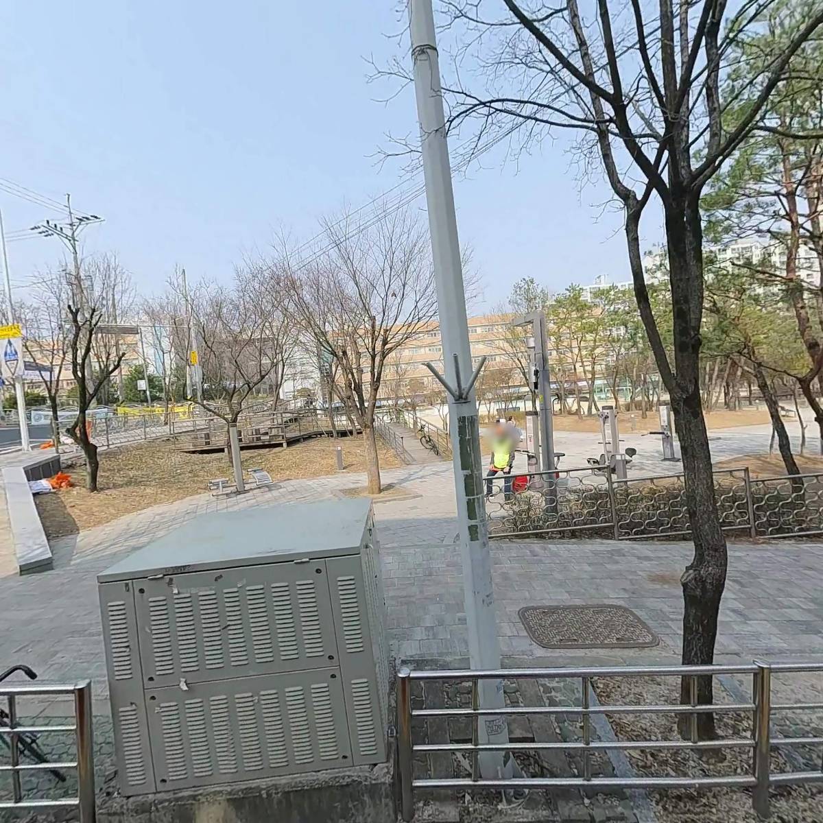신계서적