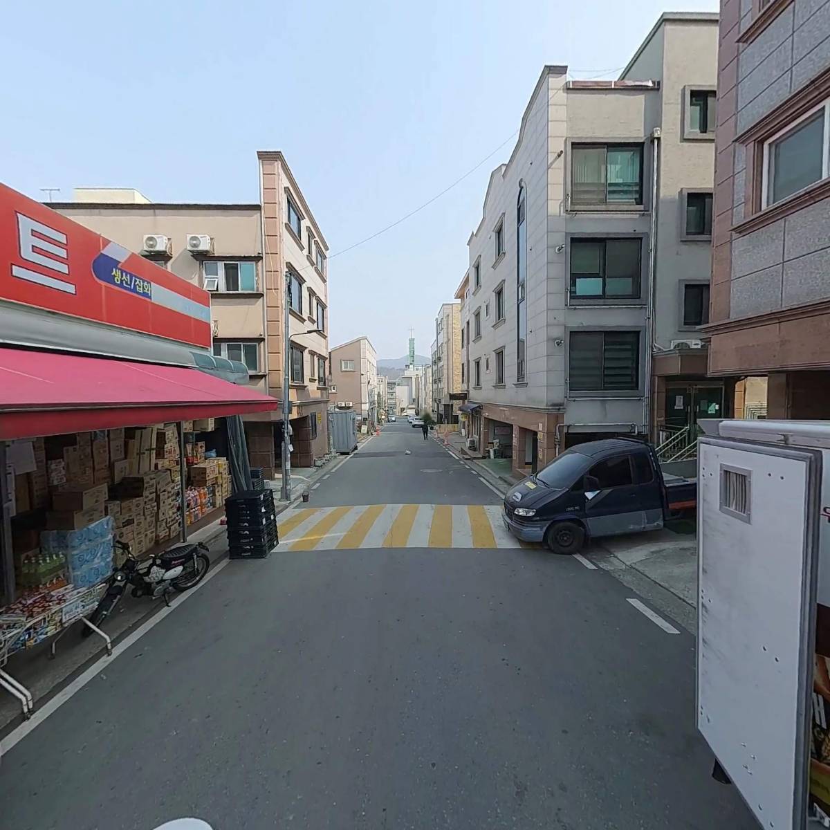 우리할인마트_2