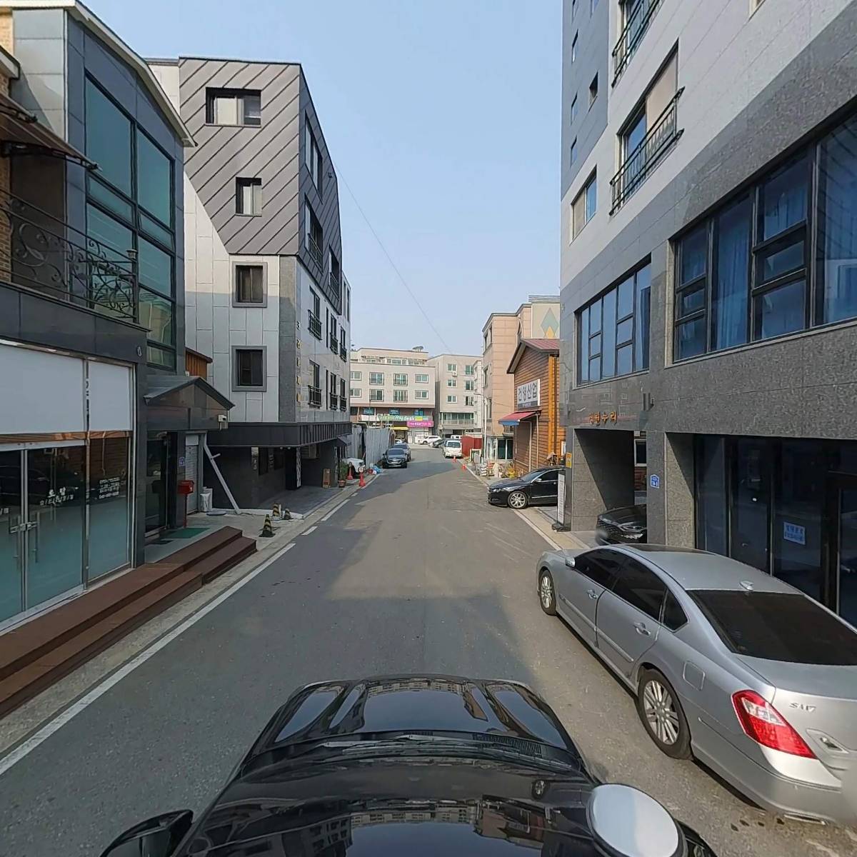 주식회사 디피에스_4