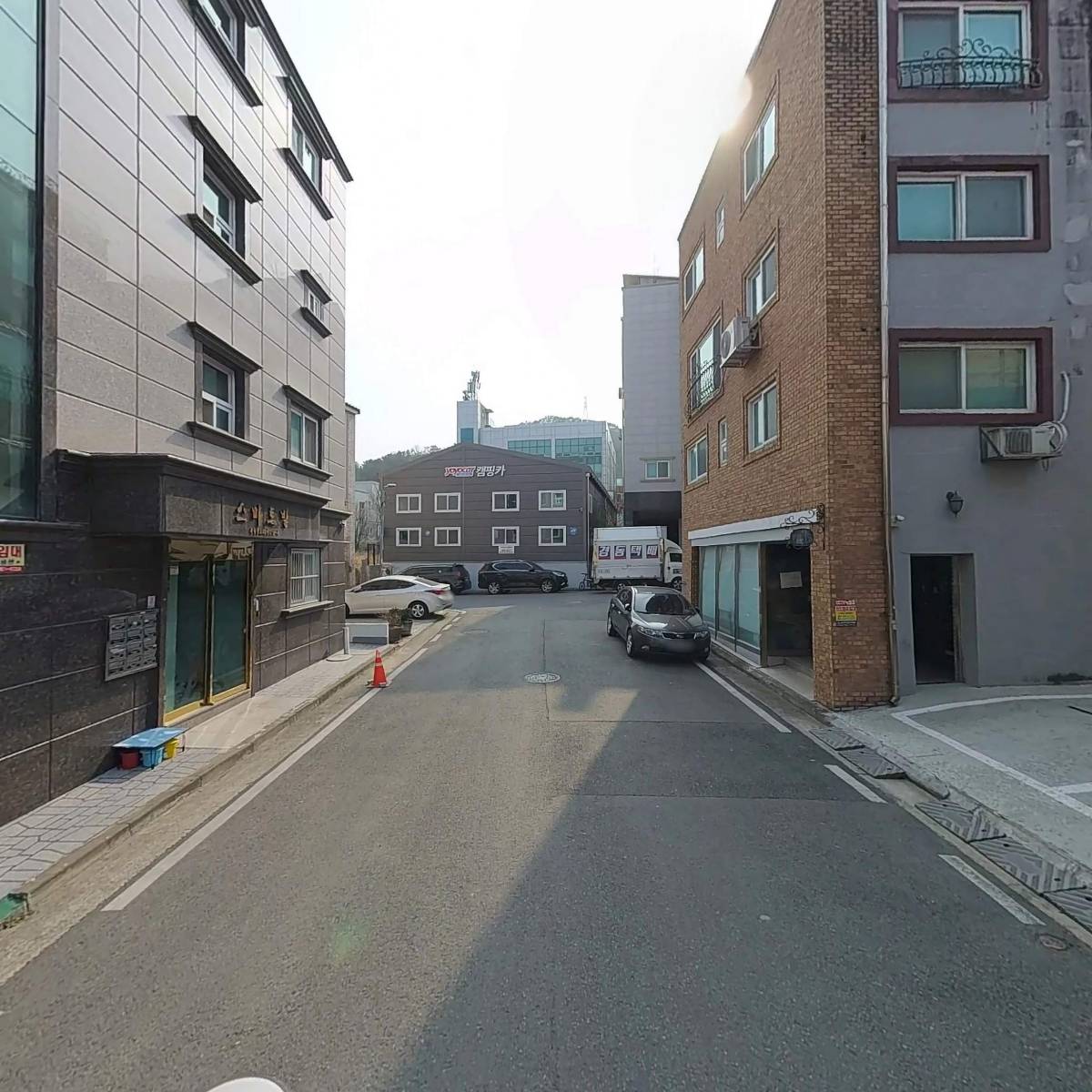 주식회사 디피에스_2