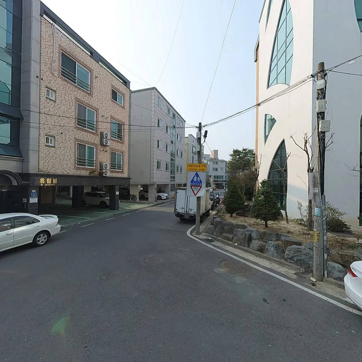 (주)스페셜유니온_3