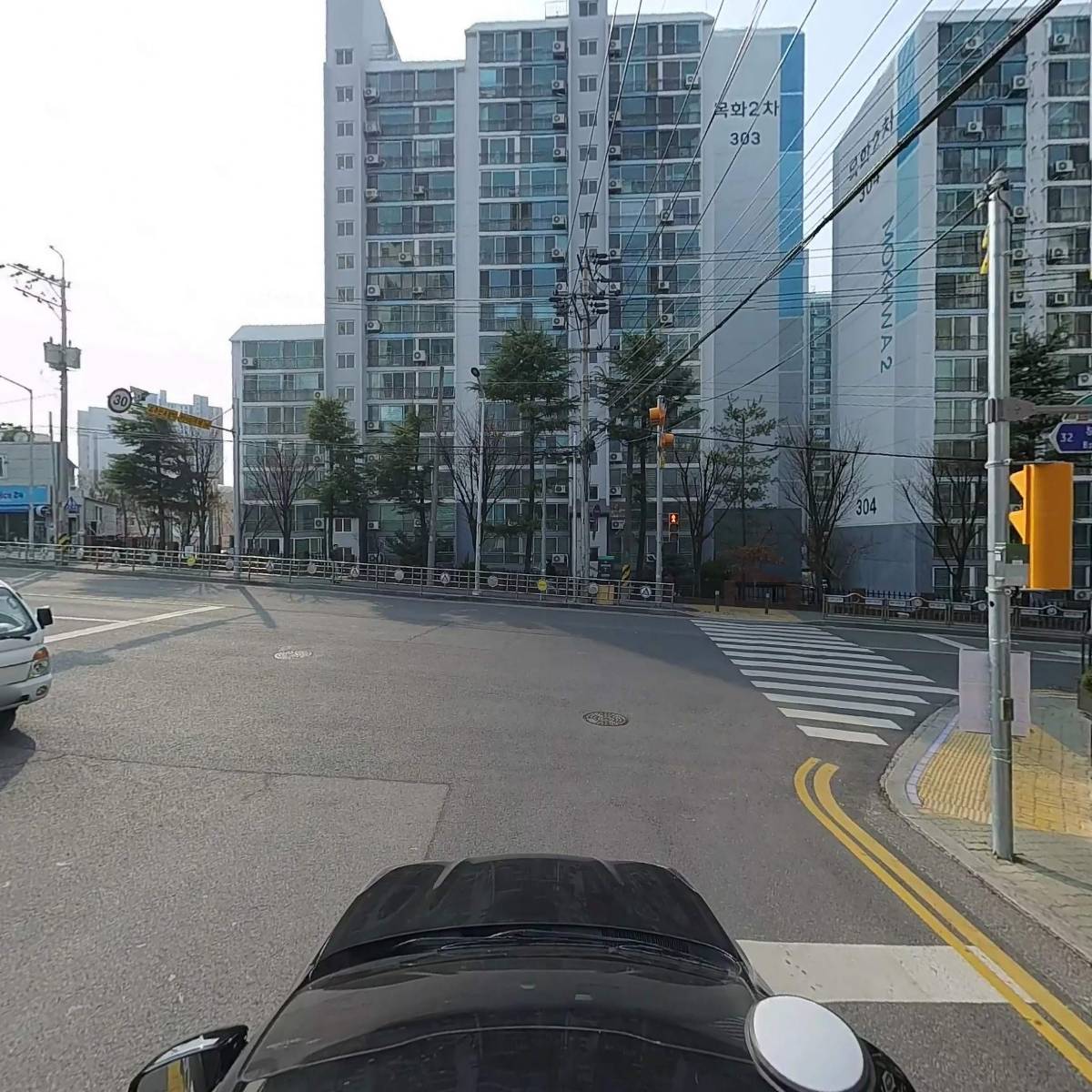 뮤엠영어복수초점영어학원_4