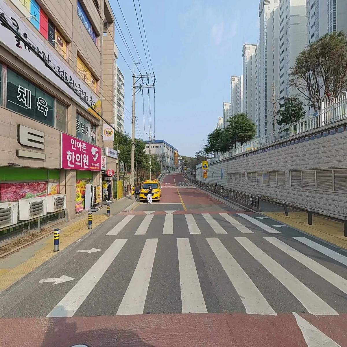 뮤엠영어복수초점영어학원_2