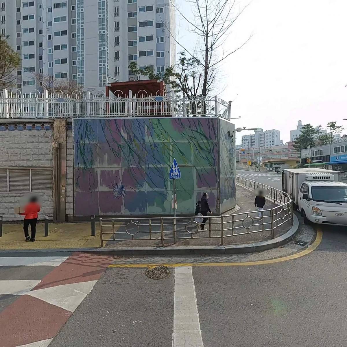 뮤엠영어복수초점영어학원_3