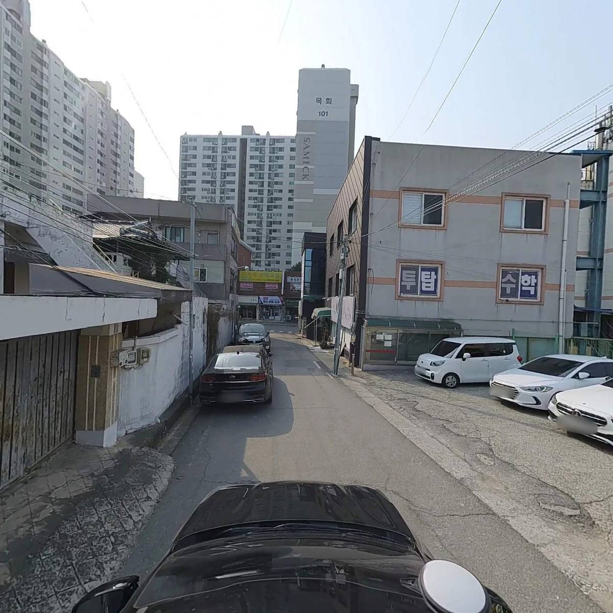 새누리지역아동센터_4