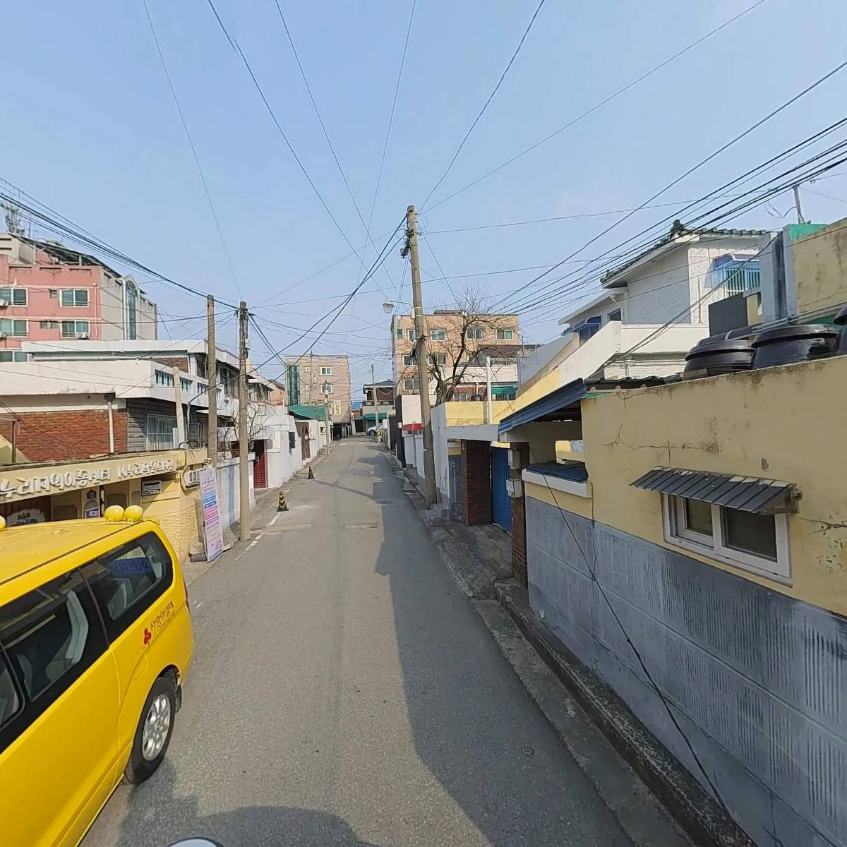 새누리지역아동센터_2