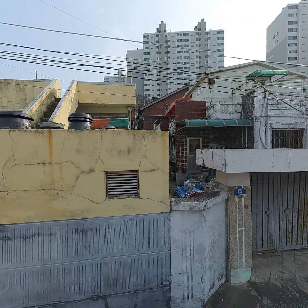 새누리지역아동센터_3