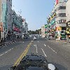 가마치통닭정림점_4